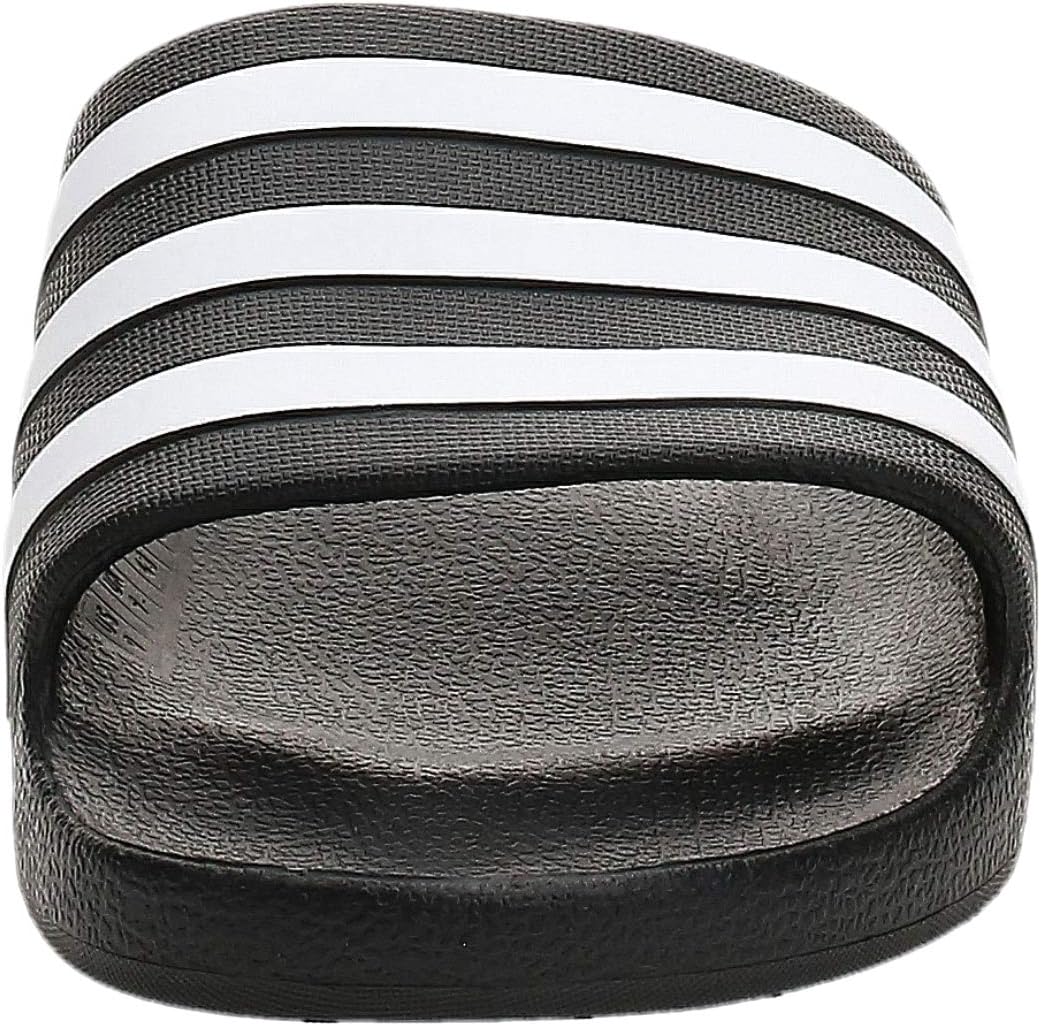 adidas Adilette Aqua Slides, Flip Flops Men - Image 2