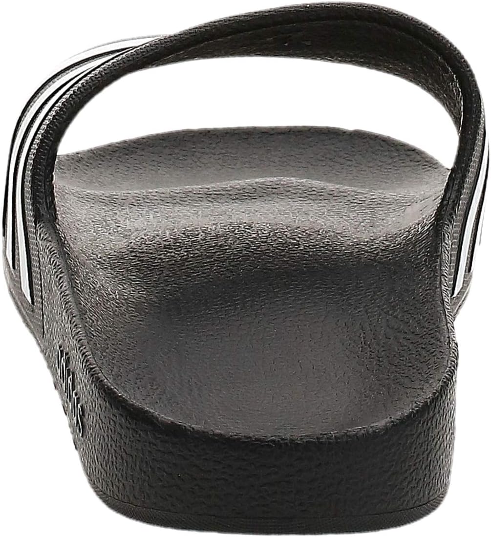 adidas Adilette Aqua Slides, Flip Flops Men - Image 3