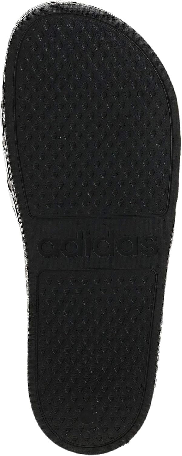 adidas Adilette Aqua Slides, Flip Flops Men - Image 4