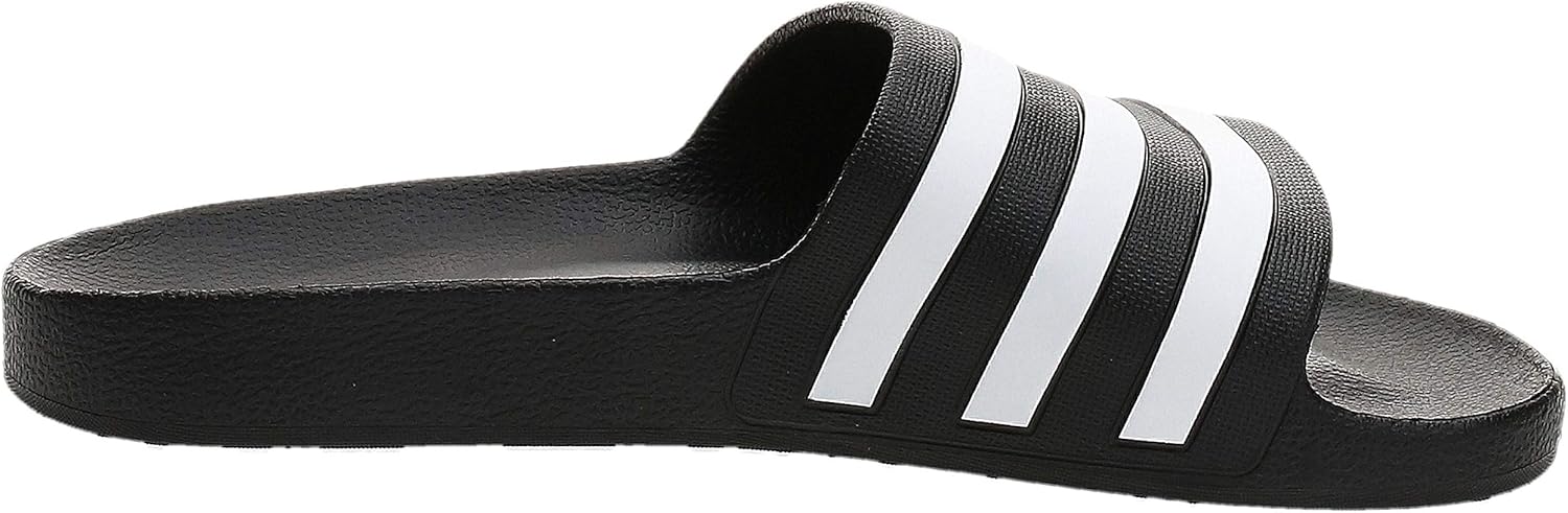 adidas Adilette Aqua Slides, Flip Flops Men - Image 6