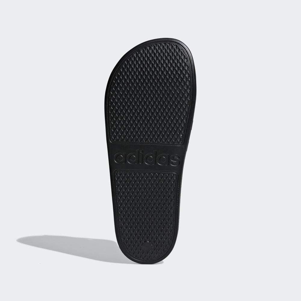 adidas Adilette Aqua Slides, Flip Flops Men - Image 8