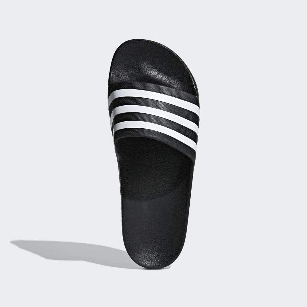 adidas Adilette Aqua Slides, Flip Flops Men - Image 10