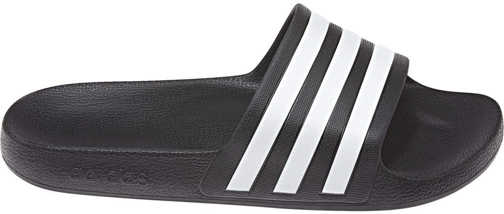 adidas Adilette Aqua Slides, Flip Flops Men - Image 9