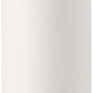 Owala FreeSip Stainless Steel Water Bottle with Straw, 24 oz – Leak Proof Insulated Bottle for Sports and Travel, BPA Free, Iced Breeze