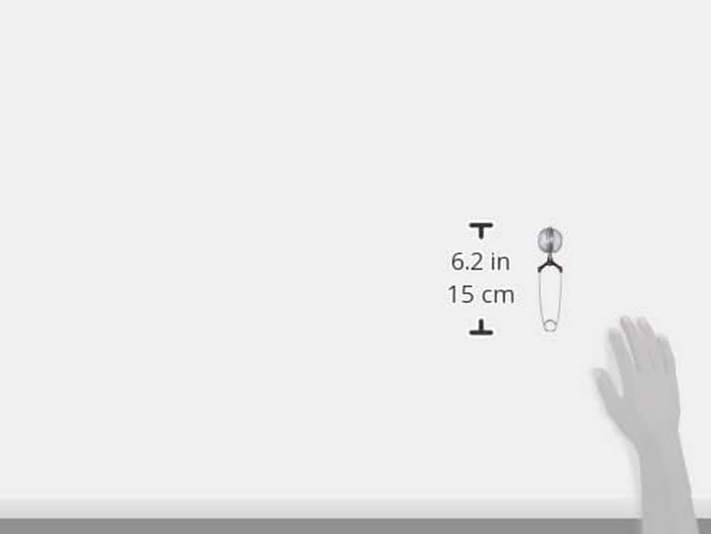 Gastromax 2339 – Tea Ball Infuser, Stainless Steel, Multi-Colour - Image 4