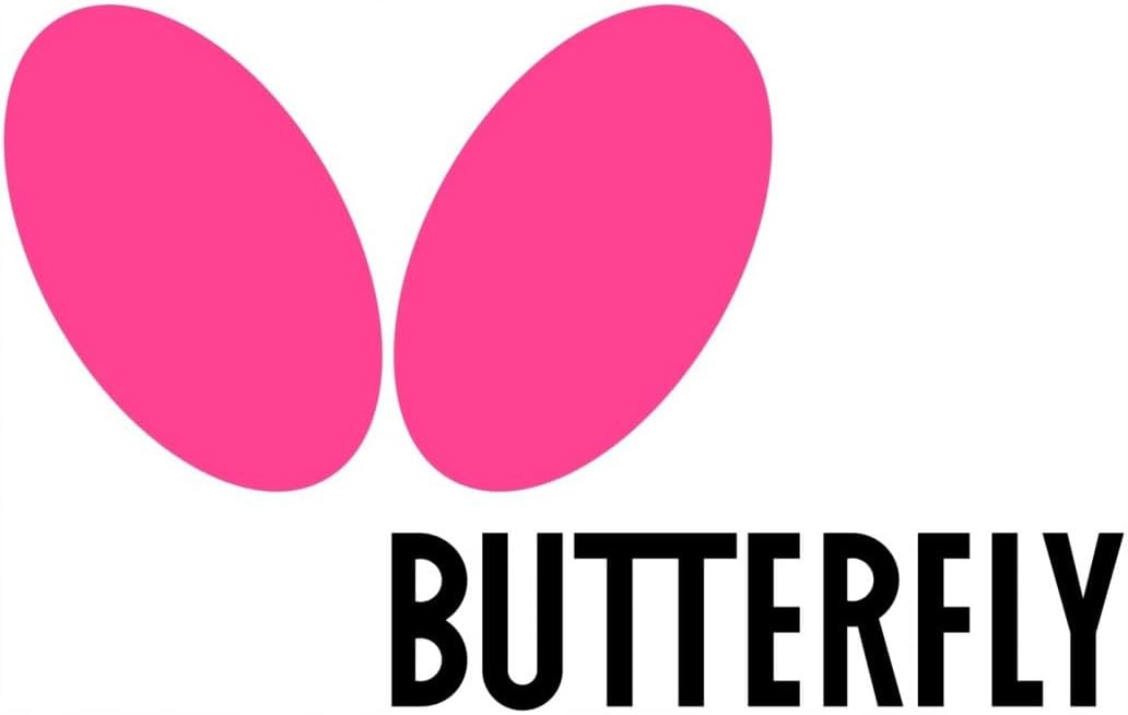 Butterfly Timo Boll-Table Tennis Bat, Silver, Unisex Adult - Image 8