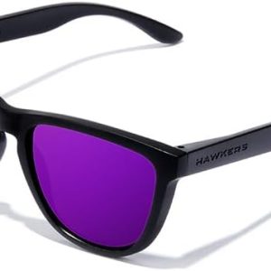 HAWKERS Gafas de Sol ONE POLARIZED para hombre y mujer