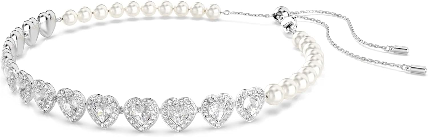 Swarovski Ariana Grande x Colección - Image 2