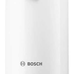 Bosch Home Electric Coffee Grinder, White, 180 W