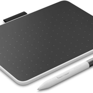Wacom CTC4110WLW2B Graphics Tablets and Pens