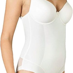 Selene Bdgiorg Sujetador reductor Mujer