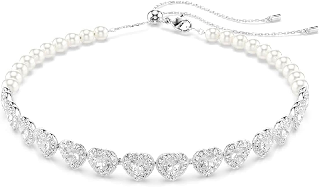 Swarovski Ariana Grande x Colección