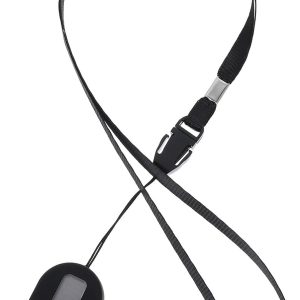 WINOMO Portable Walking Digital Pedometer 3D Sports Mini Simple Walking Step Counter for Men Women