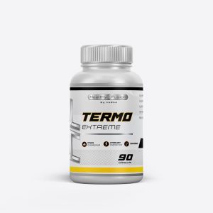 Very Fast Powerful Slimming Man and Woman | Fat Burner, Thermogenic and Appetite Suppressant | L-Carnitine, Glucomannan and CLA | Men and Women Fast Slimming Pills | 90 Capsules