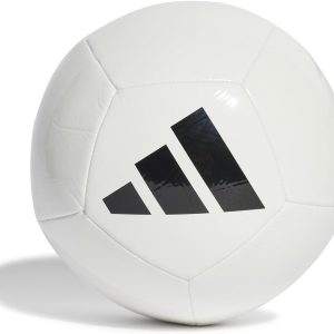 Adidas Universadi – Fútbol Americano Unisex Adulto