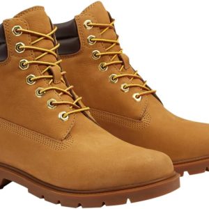 Timberland 6in Water Resistant Basic, Men’s Fashion Boots