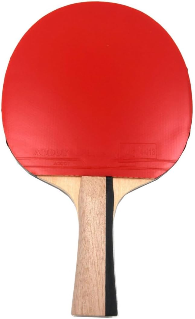 Butterfly Timo Boll-Table Tennis Bat, Silver, Unisex Adult - Image 5