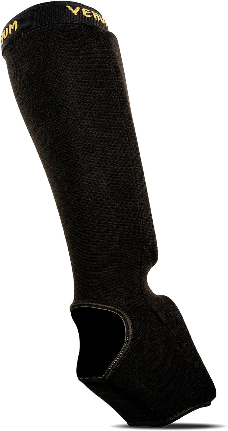 VENUM Kontact Shin Guards Shin Guards Unisex Adult - Image 4