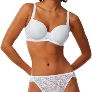 Triumph Amourette WP Bra for Women