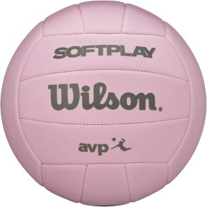 Wilson Volleyball