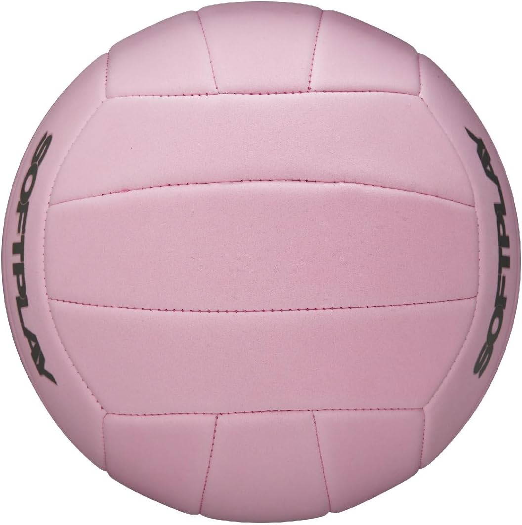 Wilson Volleyball - Image 4