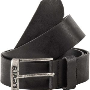 Levi’s New Duncan Unisex Adult Belt