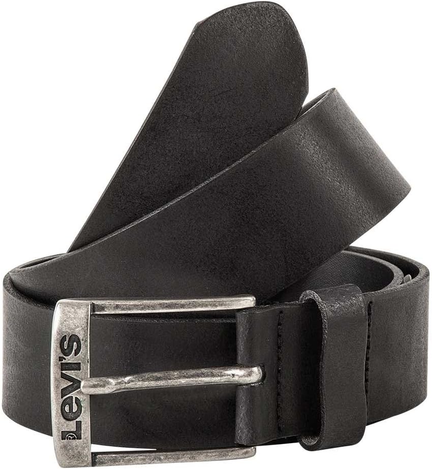 Levi's New Duncan Unisex Adult Belt