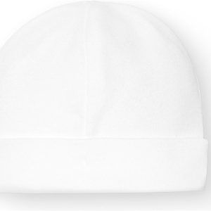 BABIDU Baby Beanie – Unisex