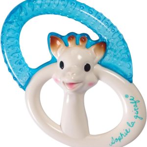 Sophie la Girafe – Once upon a time – Teething Rings