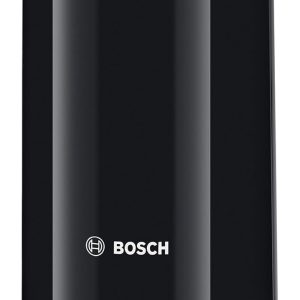 Bosch – Electric Coffee Grinder, 180 W, Capacity 75 g, Black, TSM6A013B