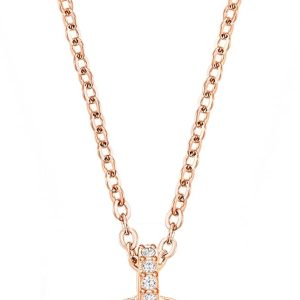 Swarovski Constella Colección colgante