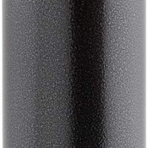 Laken Classic Aluminium Yellow iter