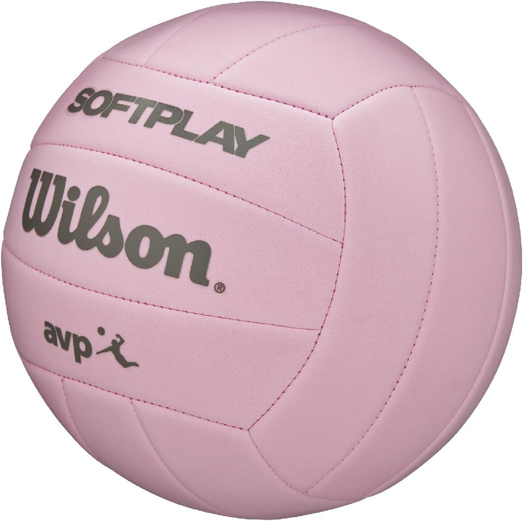 Wilson Volleyball - Image 3