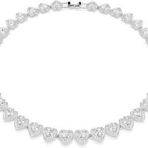 Swarovski Ariana Grande x Colección