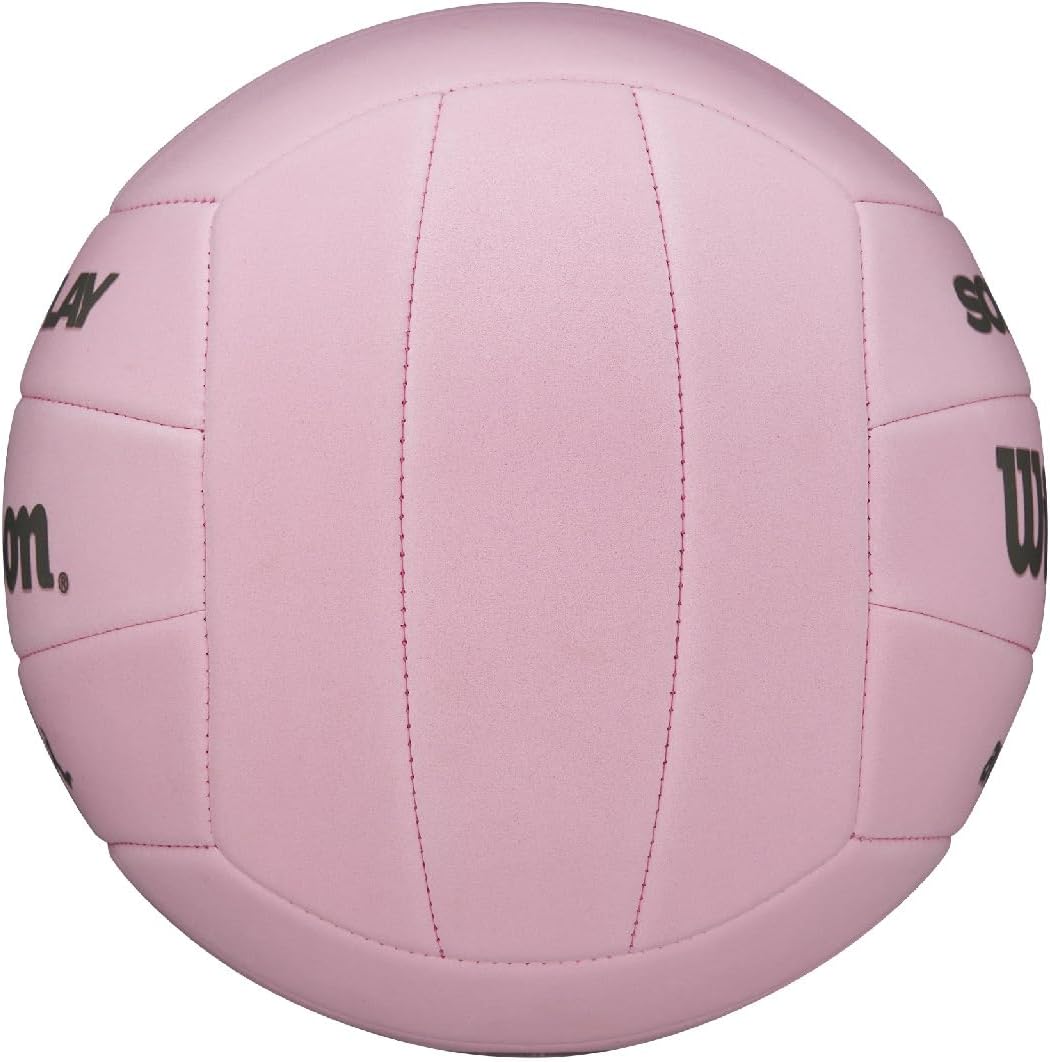 Wilson Volleyball - Image 5