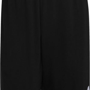 adidas Entrada 22 Training Shorts – Men’s Shorts
