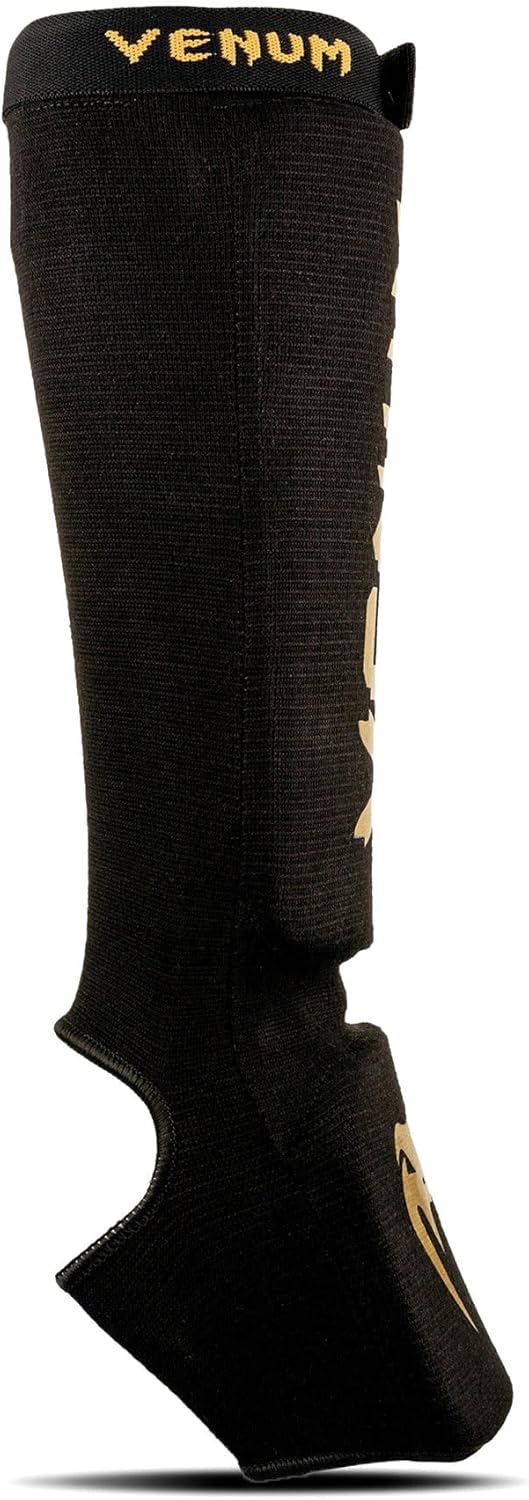 VENUM Kontact Shin Guards Shin Guards Unisex Adult - Image 3