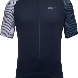 GORE WEAR Jersey C5 Men’s Jersey (Pack of 1)