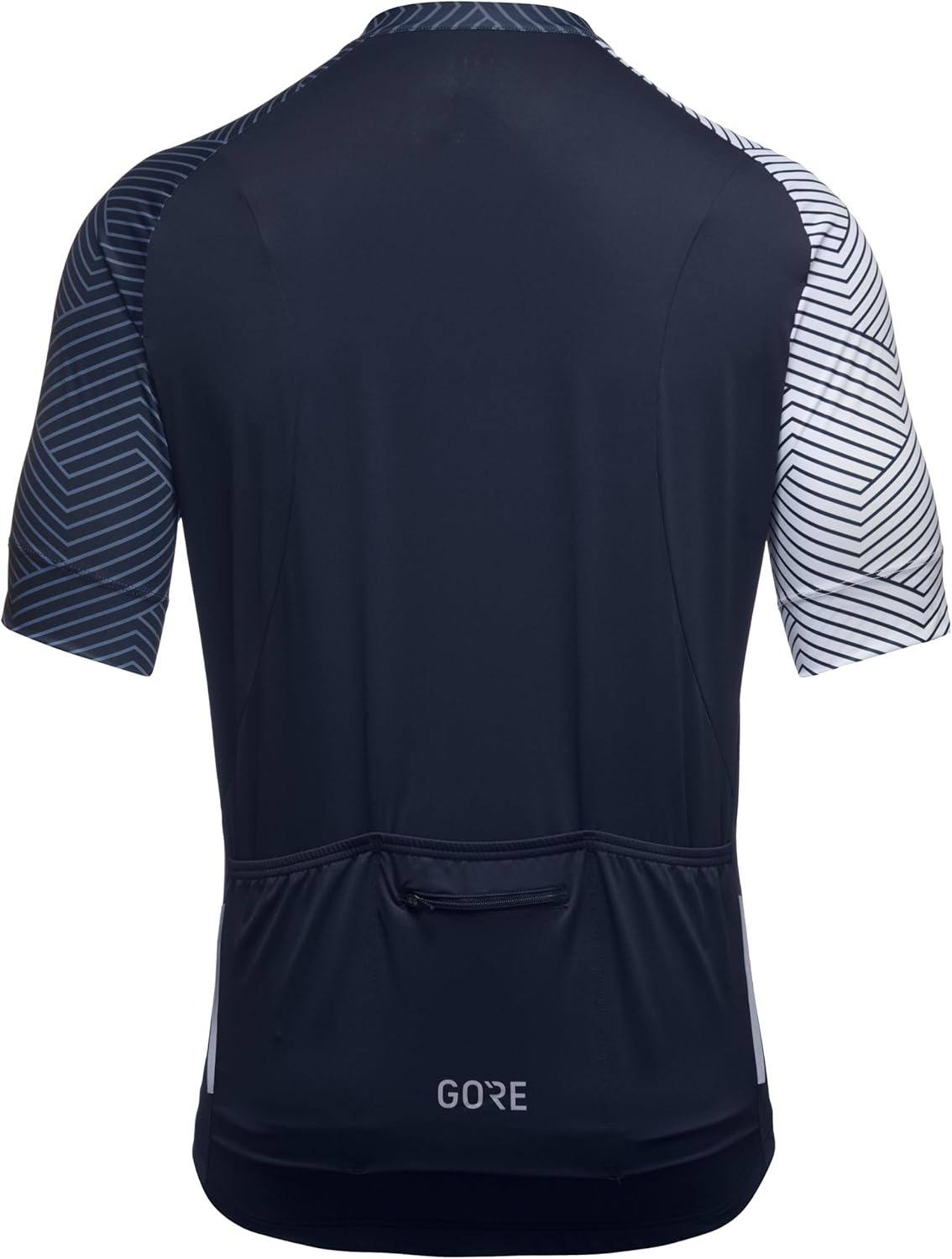 GORE WEAR Jersey C5 Men's Jersey (Pack of 1) - Image 2