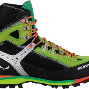 Salewa Condor Evo Gore-Tex Boots Men