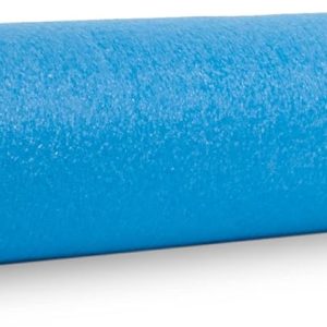 ProsourceFit Flex Foam Rollers & Half-Round Foam Rollers 12″ & 36″ for Muscle Massage, Physical Therapy, Core & Balance Exercises Stabilization, Pilates