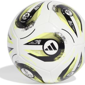 adidas Unisex Adult Womens Euro 2025 Club Football