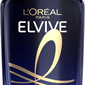 L’Oréal Paris Elvive Extraordinary Oil Multi-Purpose Serum Nutrition and Shine for Dry Hair