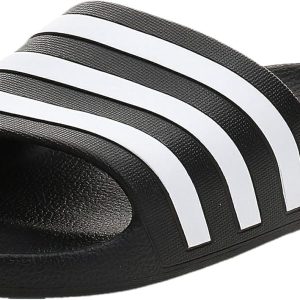 adidas Unisex Chancla Adilette Aqua,