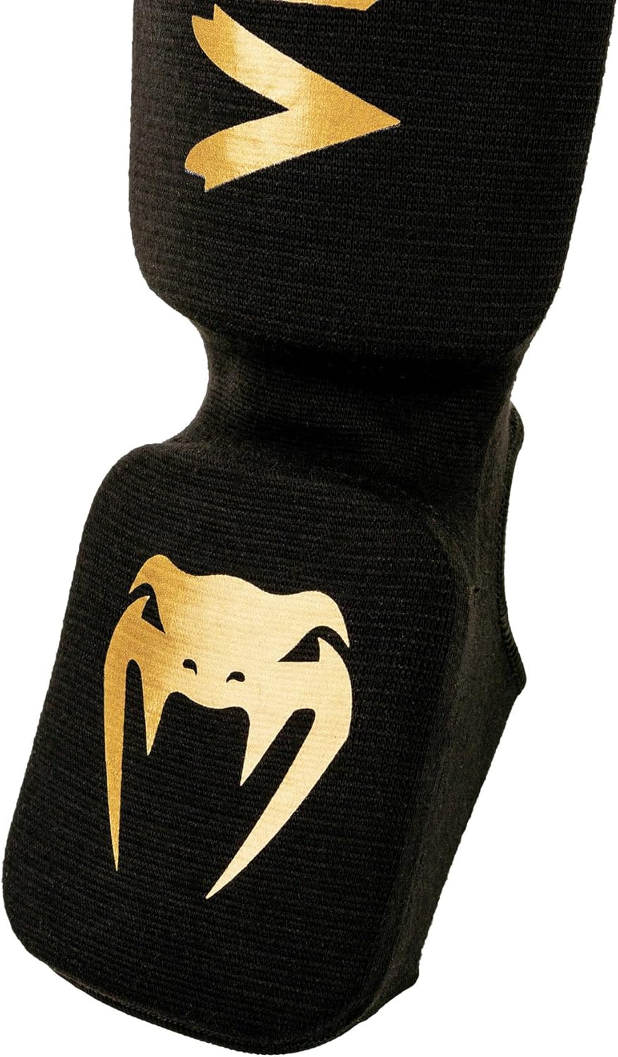 VENUM Kontact Shin Guards Shin Guards Unisex Adult - Image 6