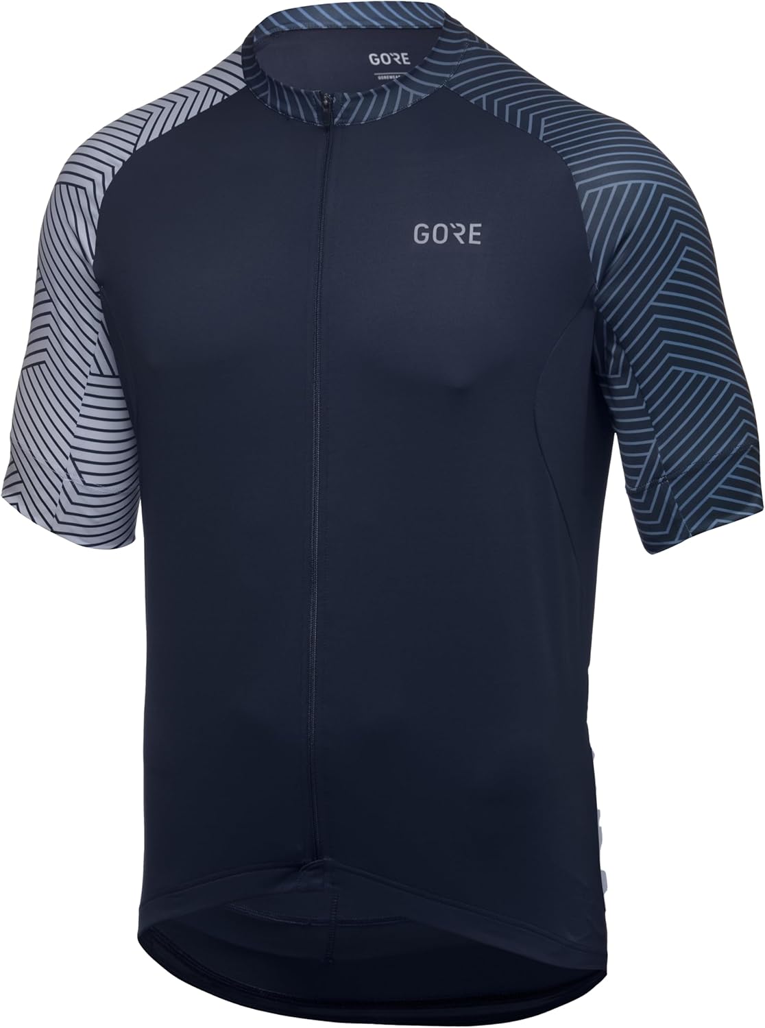 GORE WEAR Jersey C5 Men's Jersey (Pack of 1) - Image 3