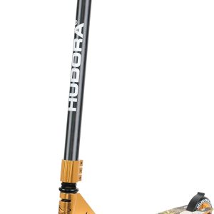 Hudora – Kids Scooter (14027)