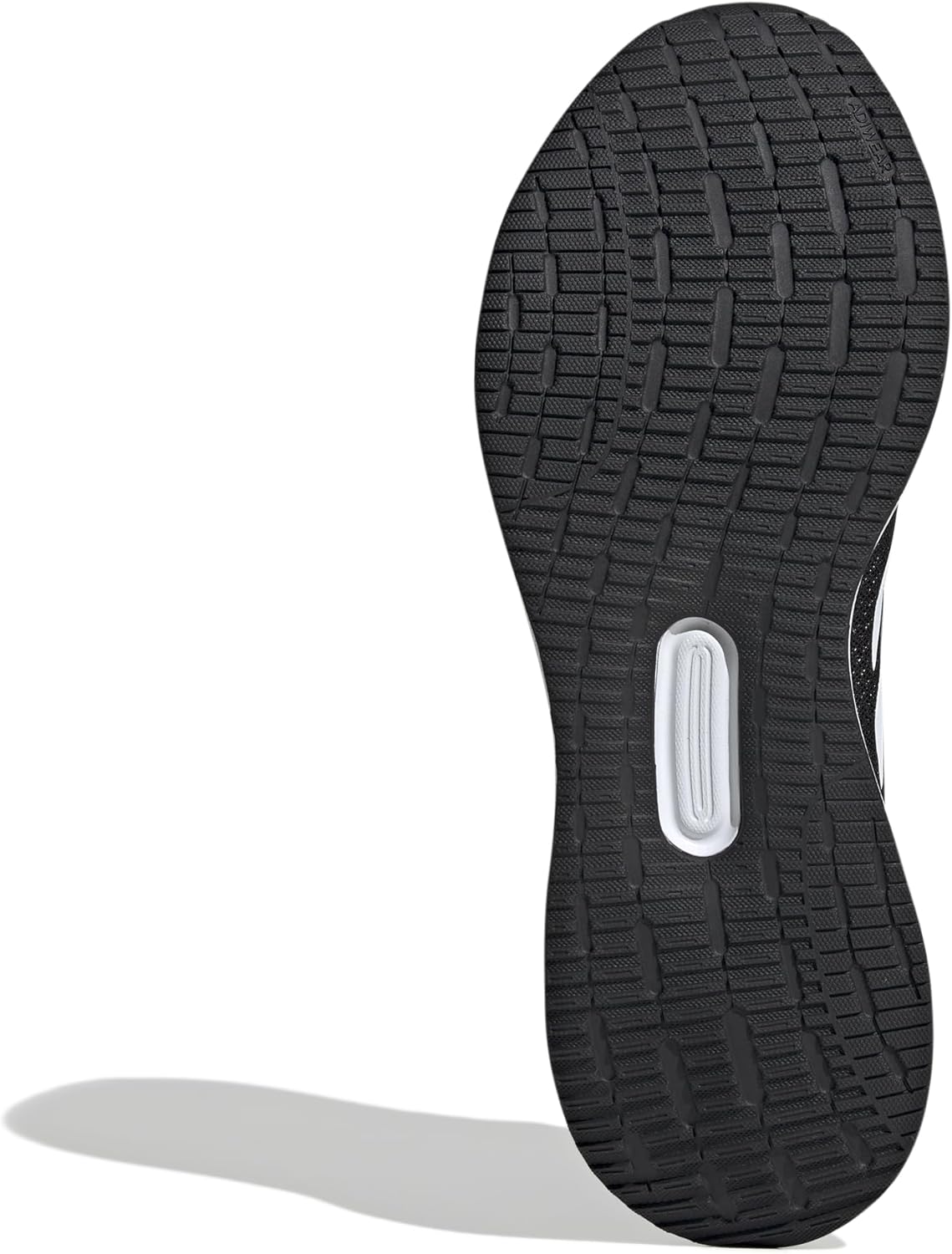 adidas Runfalcon 5 Running Shoes ShoesMen - Image 8