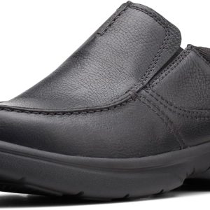 Clarks Bradley Free, Men’s Loafer