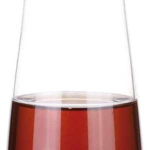 Tescoma Vinegar Bottle 250 ml Vitamin, Assorted Colours, 250 ml